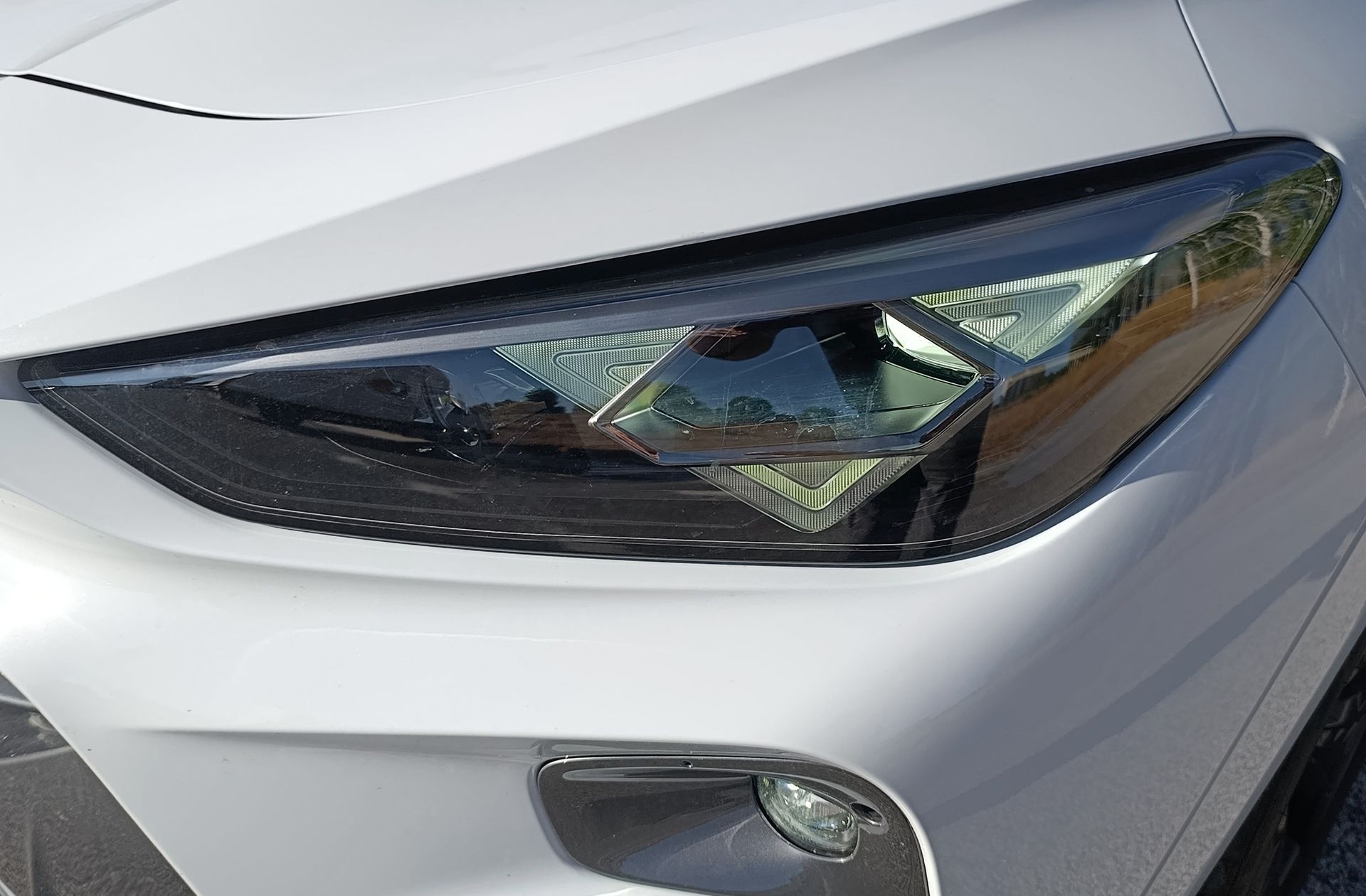 Cupra Terramar 1.5 eTSI Beyond DSG - foto 15