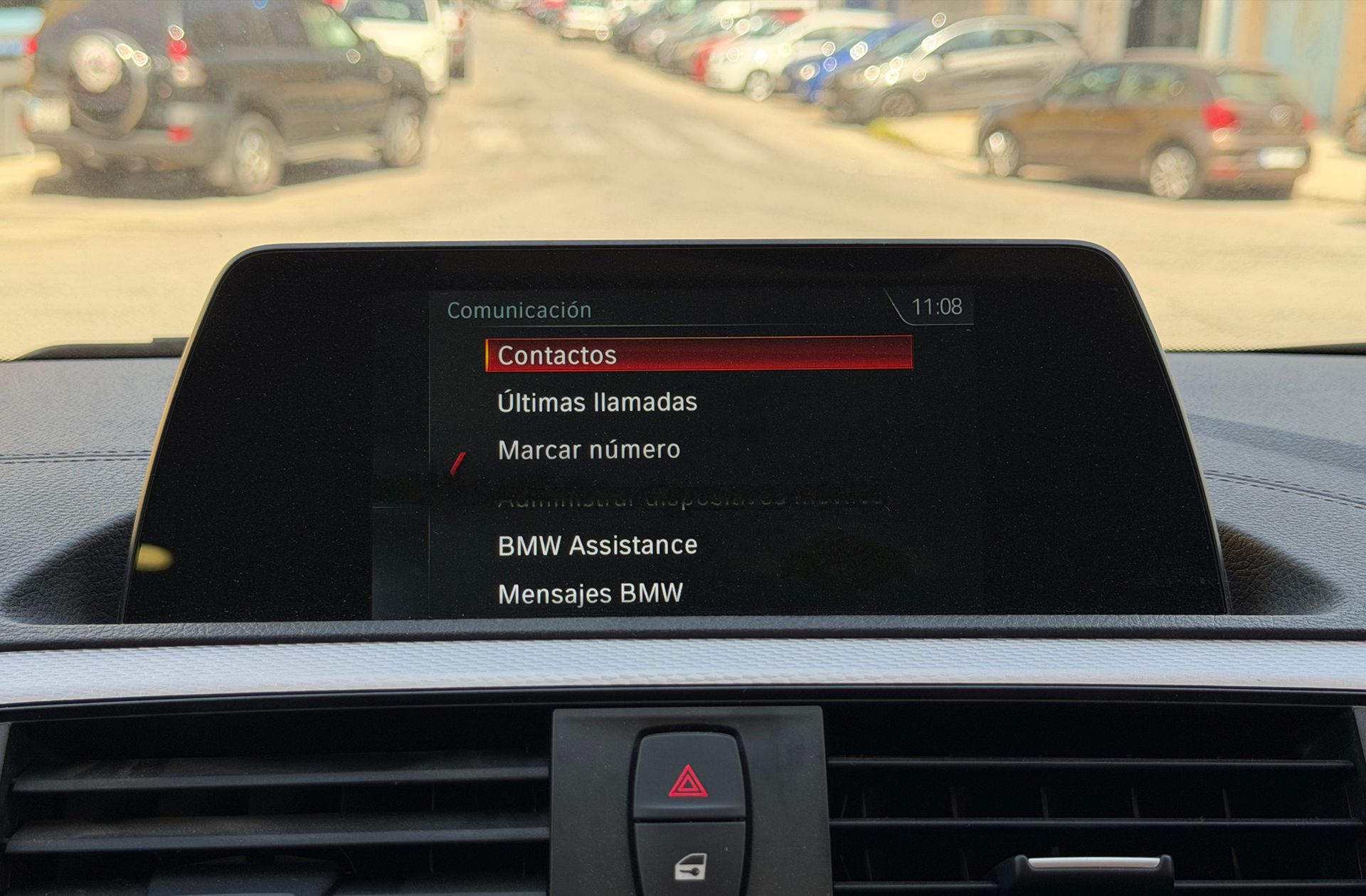 BMW Serie 2 220i Cabrio - foto 34