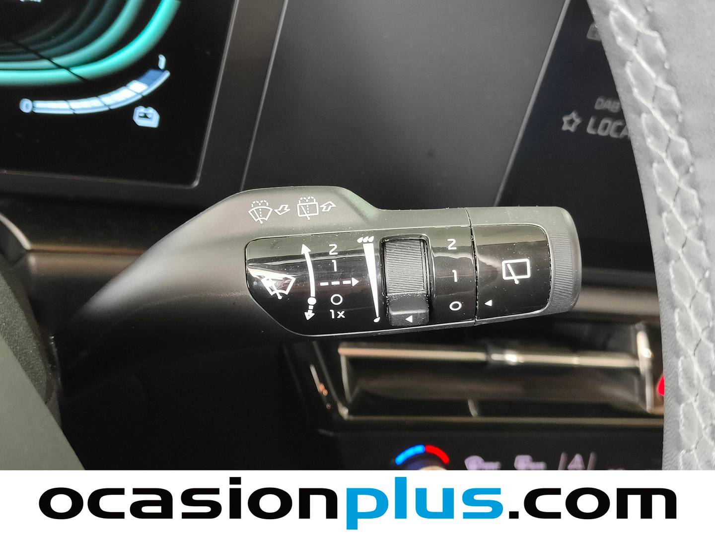 KIA Niro Kia Niro 1.6 GDi HEV Concept (141 CV) 141cv