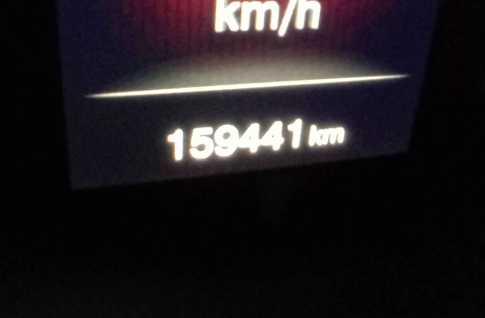 Fiat 500X 1.6 MJT Cross Plus 4x2 - foto 9
