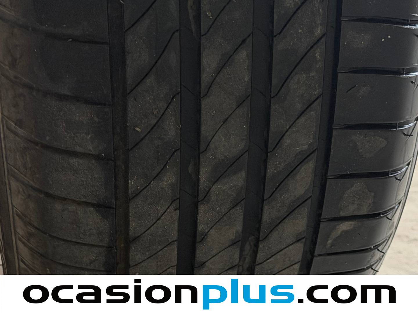 MG ZS MG ZS 1.0T Luxury (111 CV) seminuevo