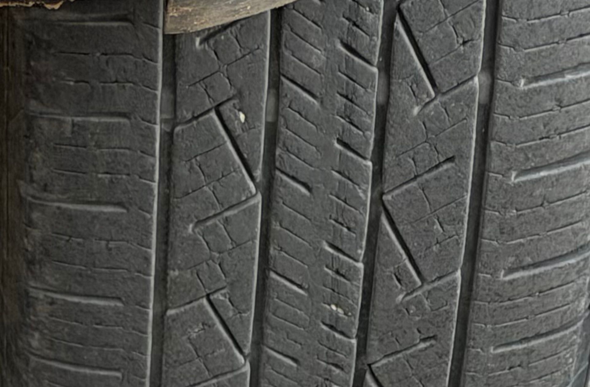 Volvo V90 B4 D AWD - foto 34