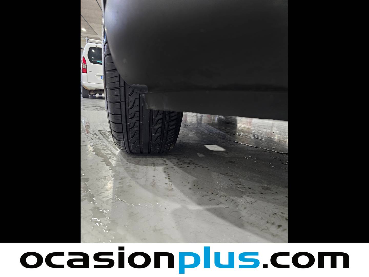 Foto Citroën C3 Citroen C3 PureTech 82 Shine (83 CV)