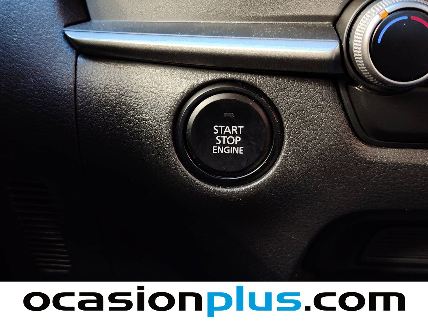 Foto Mazda CX-30 Mazda CX-30 2.5 e-Skyactive G MHEV Prime-Line  (140 CV)