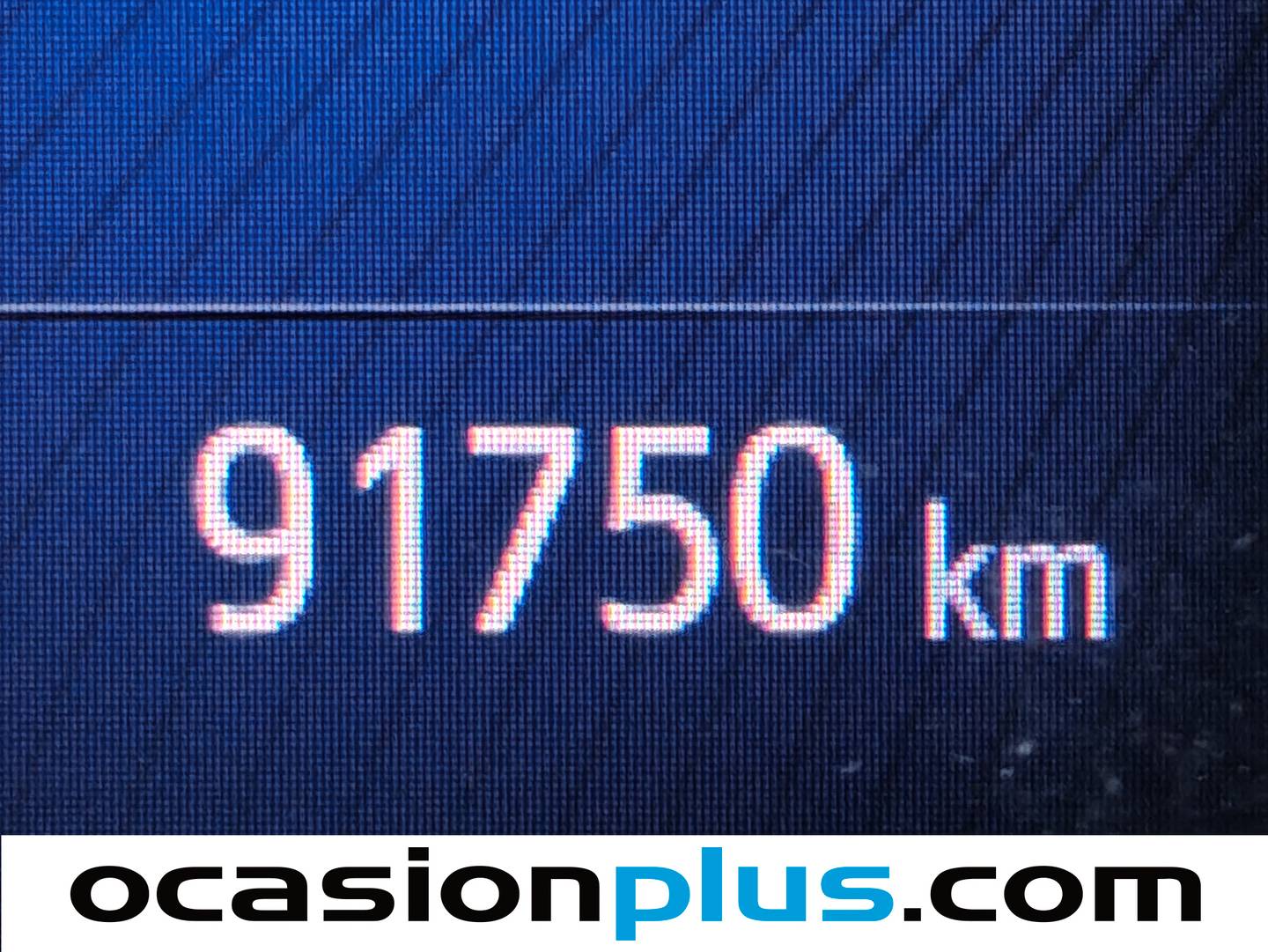 Foto Toyota Auris Toyota Auris 120T Active (116 CV)