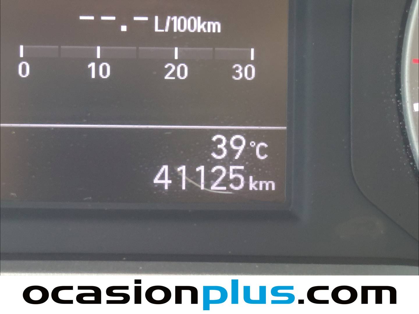 Hyundai i10 Hyundai i10 1.0 Klass (67 CV) de ocasión