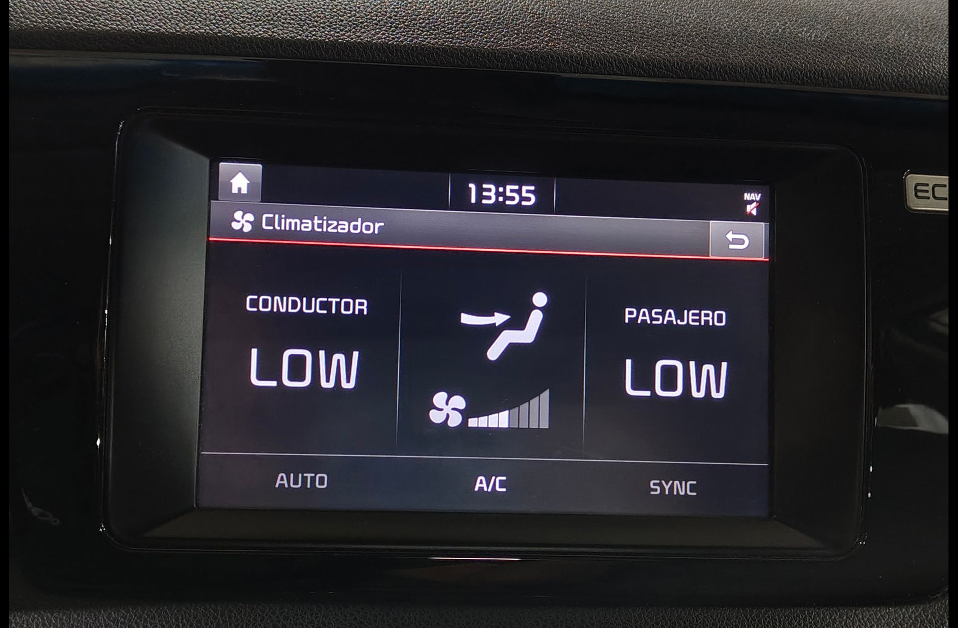 Kia Niro 1.6 GDi PHEV Híbrido Drive - foto 27