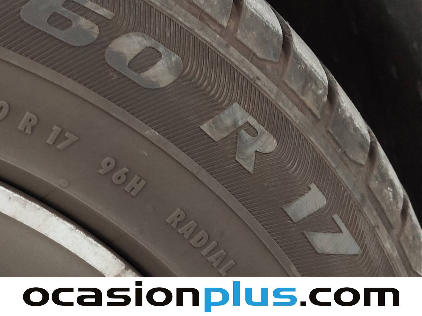 Foto Peugeot Rifter Peugeot Rifter BlueHDi 100 GT Line Standard (100 CV)