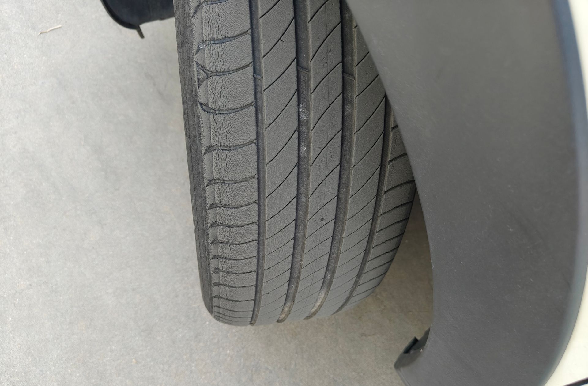 Citroën C3 BlueHDi 100 Feel - foto 33