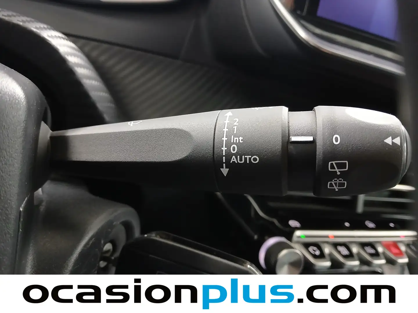 Foto Peugeot 208 Peugeot 208 PureTech 100 Allure (100 CV)