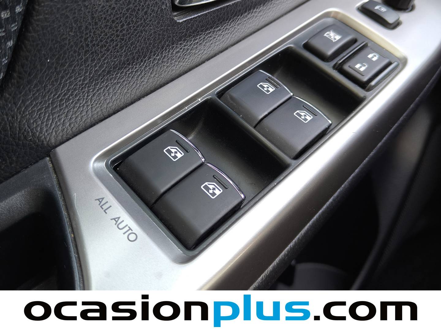 Foto Subaru Levorg Subaru Levorg 1.6GT Sport 4WD CVT (170 CV)