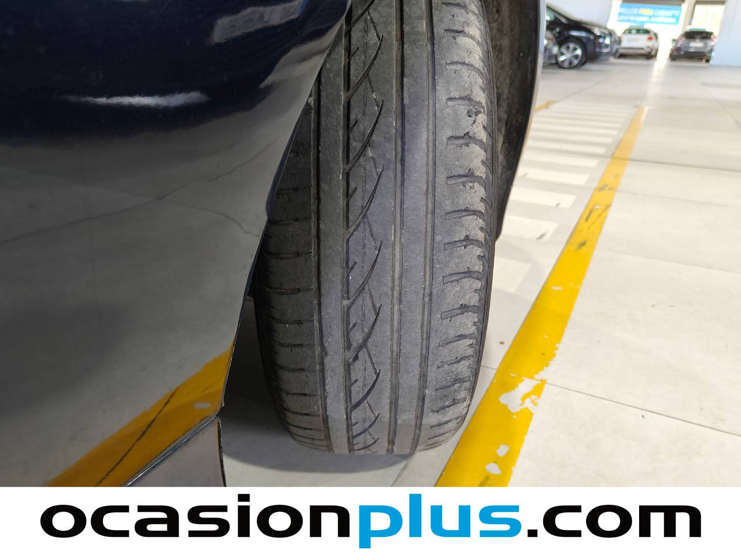 BMW Serie 3 BMW Serie 3 318i Touring (143 CV) barato