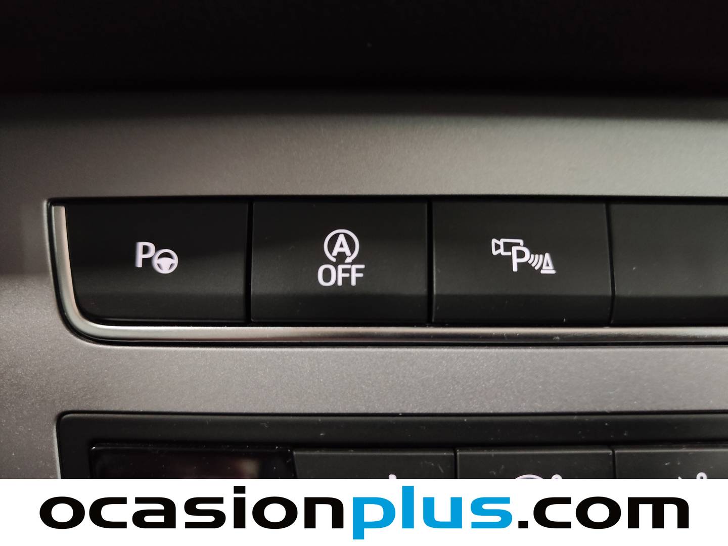 Foto Seat Ateca SEAT Ateca 2.0 TDI S&S FR Go DSG  (150 CV)