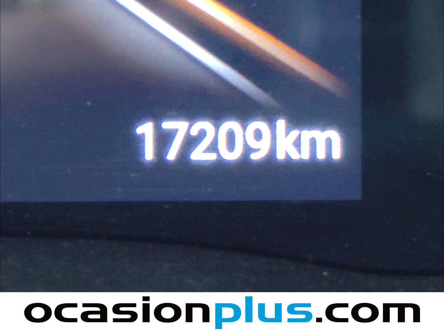 MG ZS MG ZS 1.5 Hybrid+ Luxury (197 CV) seminuevo