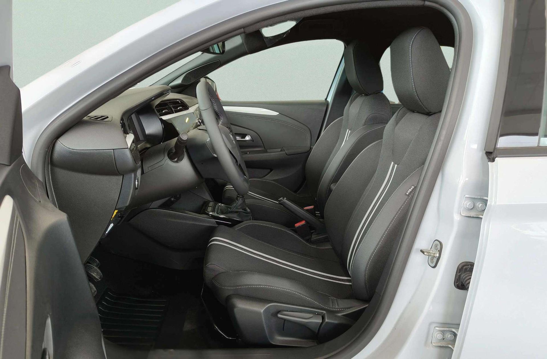 Opel Corsa 1.2 T XHL GS - foto 14