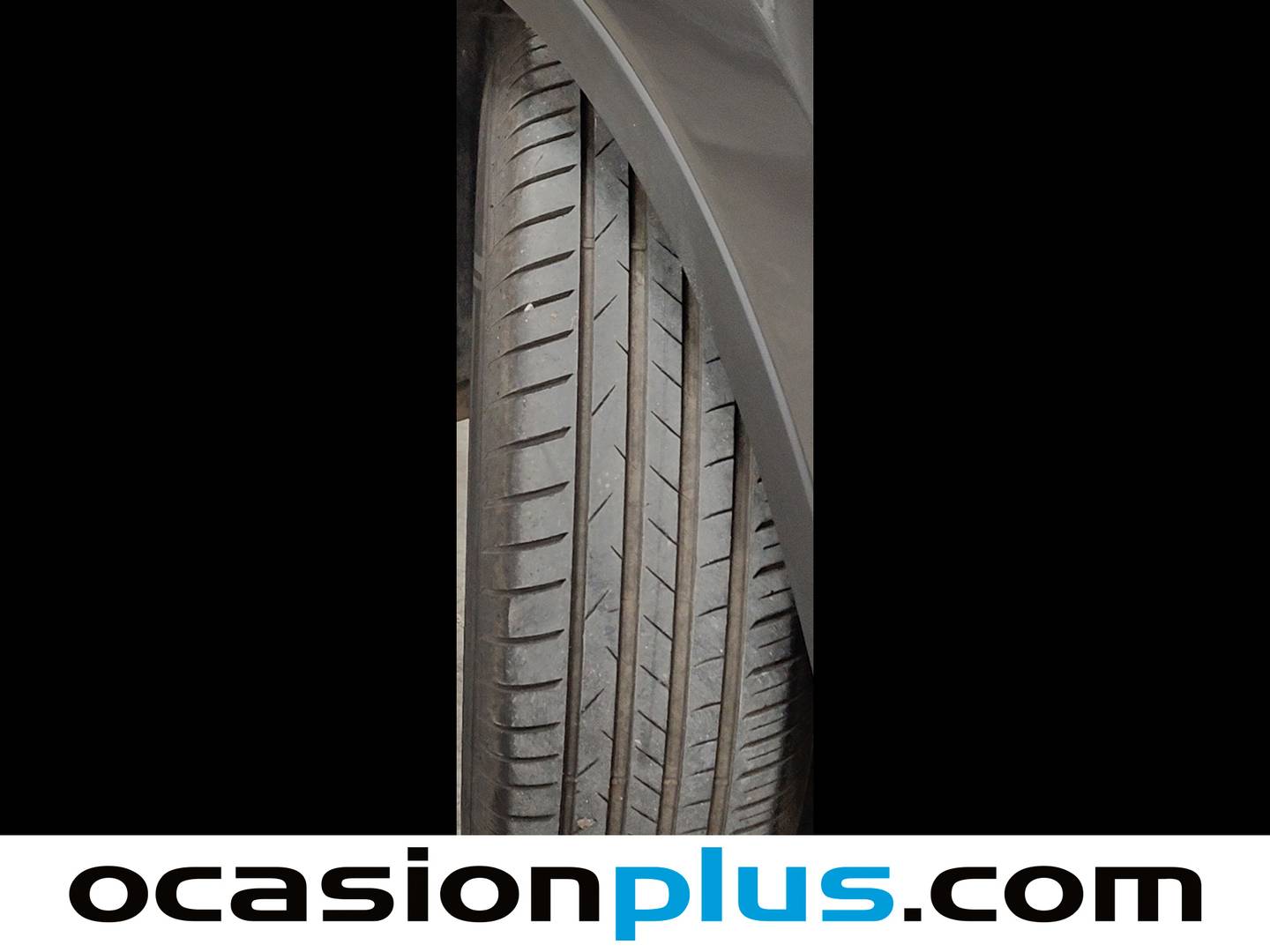 Foto Ford Kuga Ford Kuga 1.5 EcoBoost S&S Titanium 4x2 (150 CV)