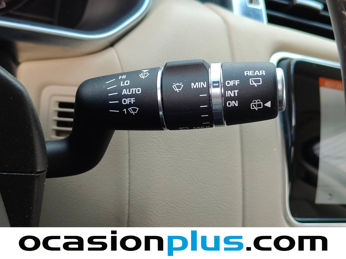 Land Rover Range Rover Sport Land Rover Range Rover Sport 2.0 Si4 PHEV HSE Silver (404 CV) híbrido enchufable