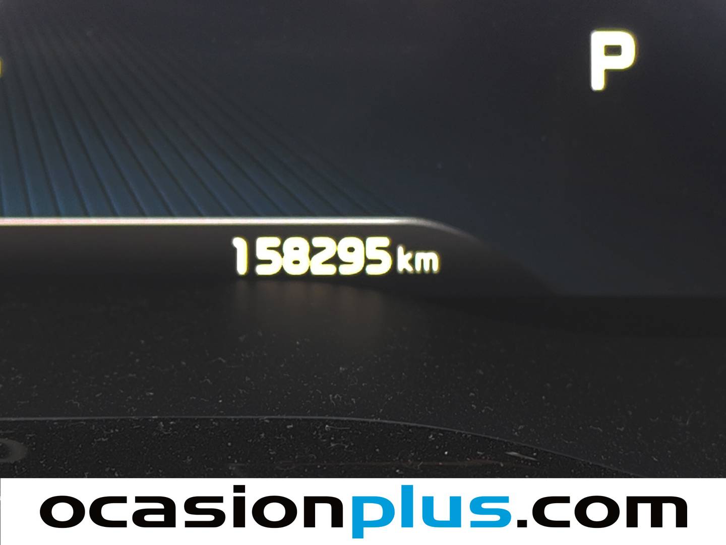 KIA ProCeed KIA ProCeed 1.6 MHEV GT Line DCT (136 CV) automático