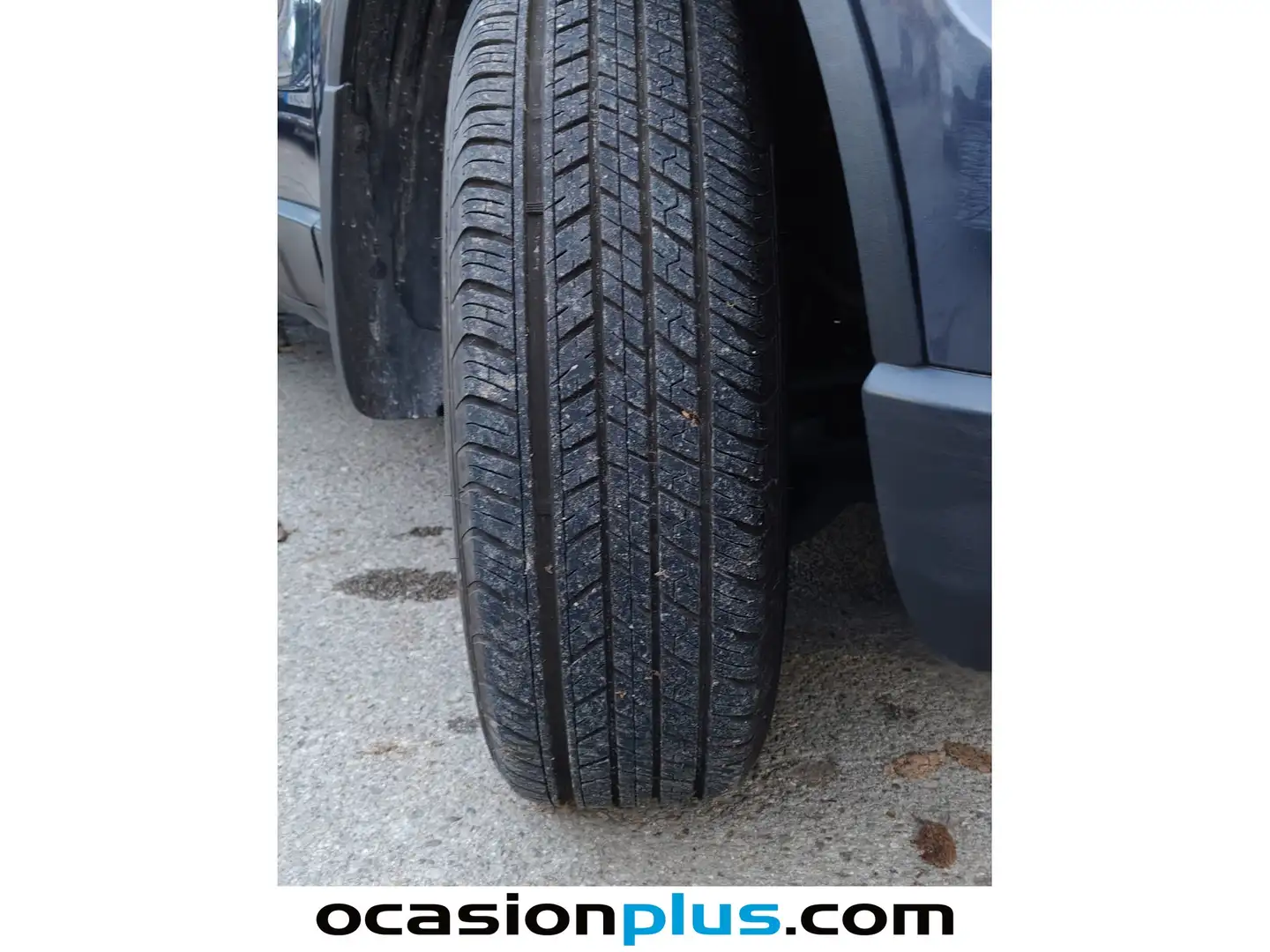 Foto Honda CR-V Honda CR-V 2.0i-VTEC Innova (150 CV)