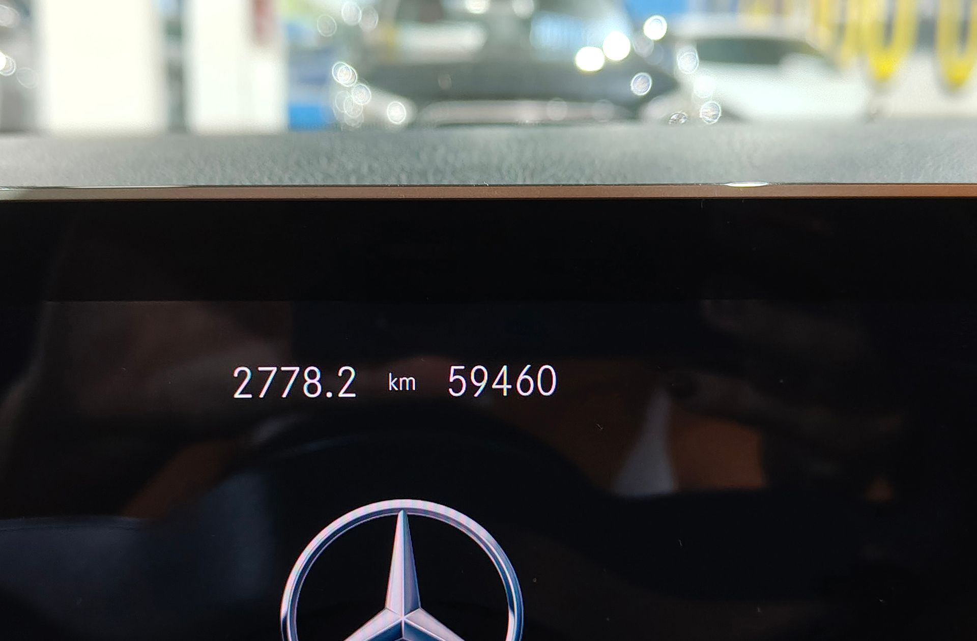 Mercedes-Benz Clase A 180 d - foto 9