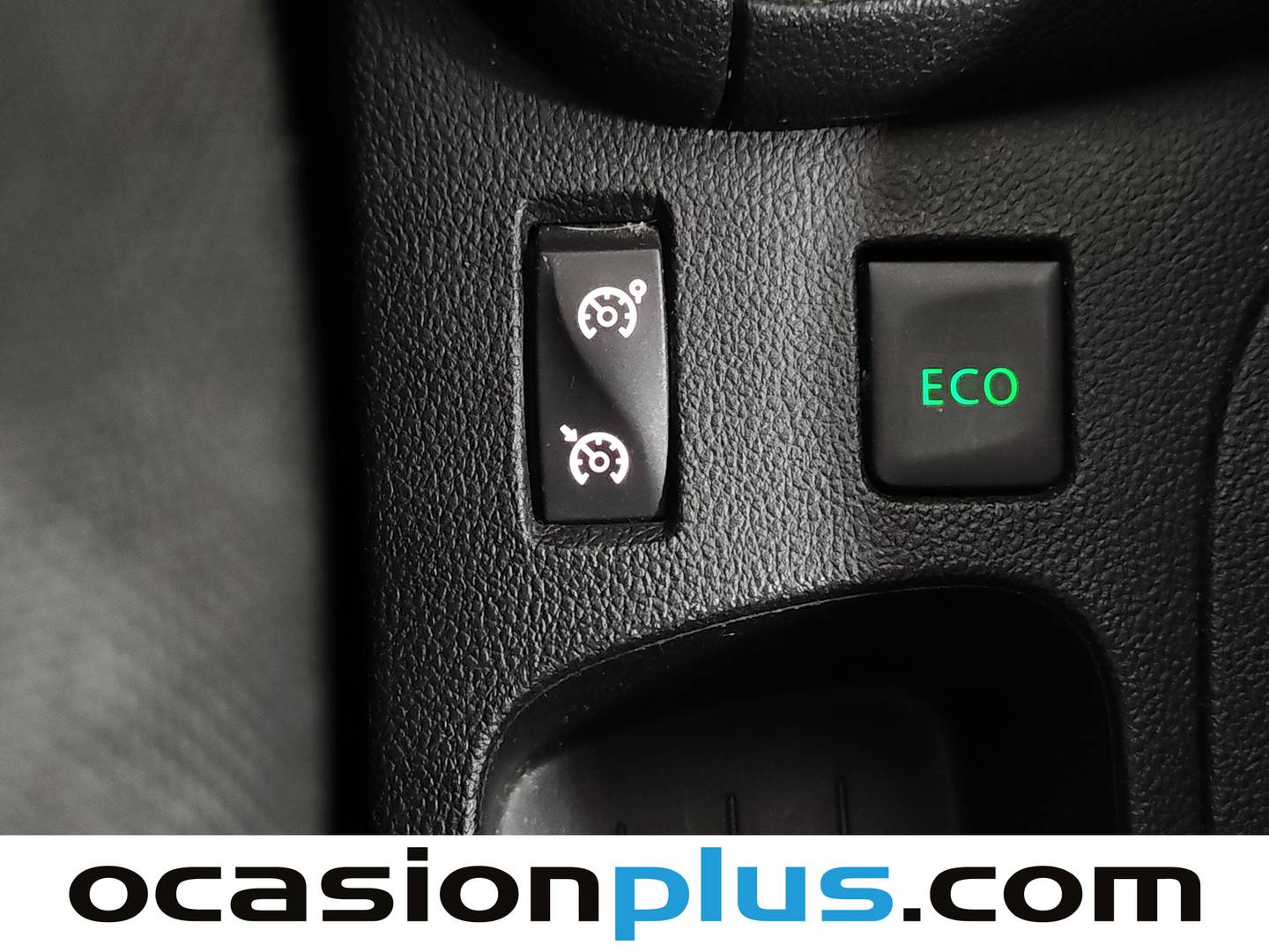 Acabados Renault Clio Renault Clio Zen Energy TCe (120 CV)