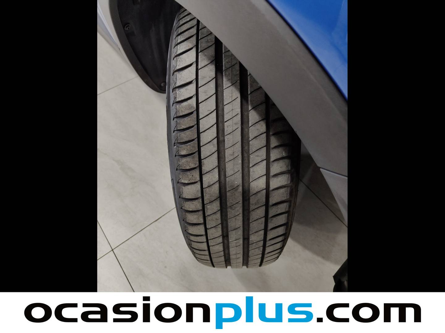 Foto Opel Grandland X Opel Grandland X 1.2 Turbo Selective (130 CV)