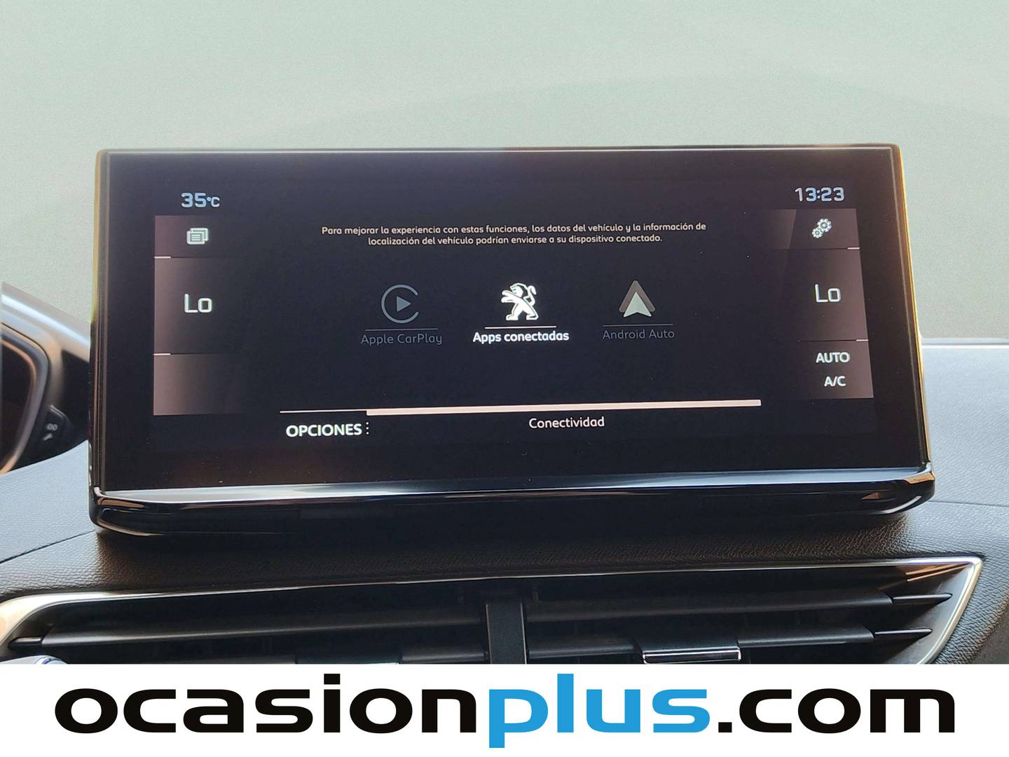 Acabados Peugeot 5008 Peugeot 5008 BlueHDI 130 S&S GT EAT8 (130 CV) 7 Plazas