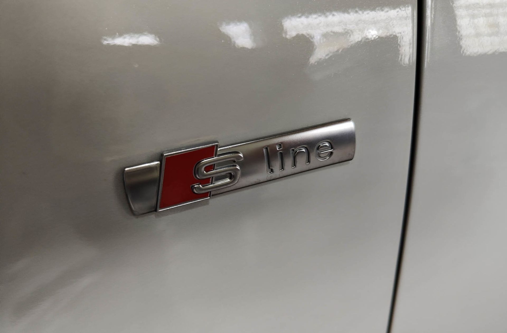 Audi A1 Adrenalin 1.6 TDI - foto 5