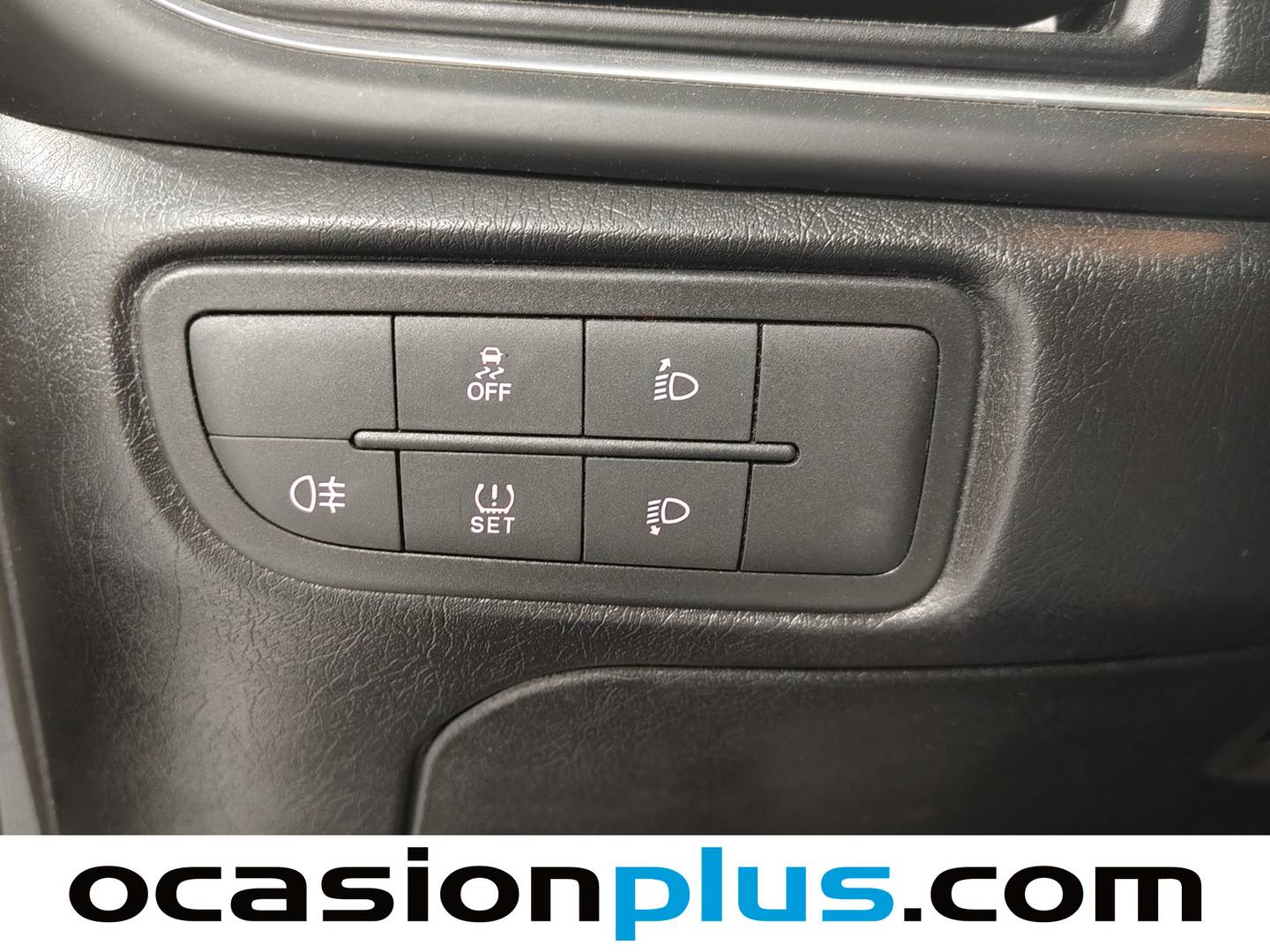 Fiat Tipo Fiat Tipo 1.3 Multijet Easy (95 CV) manual