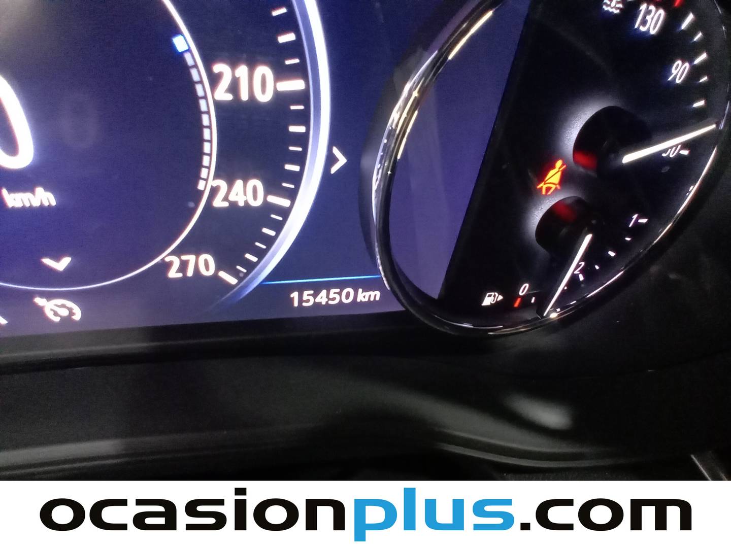 Foto Opel Insignia Opel Insignia GS Business Elegance 1.5D DVH AT8  (122 CV)