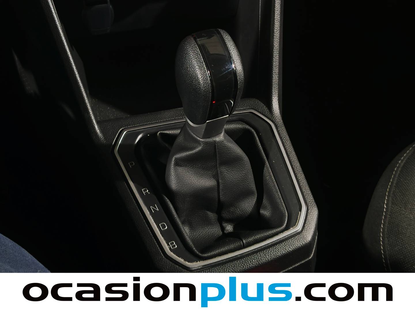 Dacia Jogger Dacia Jogger Expression Hybrid (140 CV) 5 Plazas de segunda mano