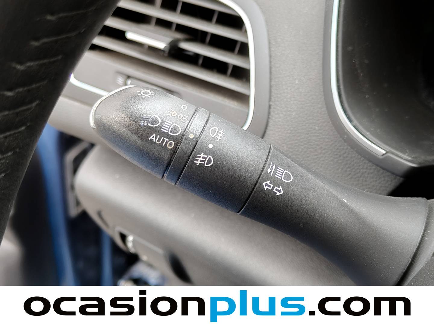 Renault Mégane Renault Megane Zen TCe (140 CV) GPF barato