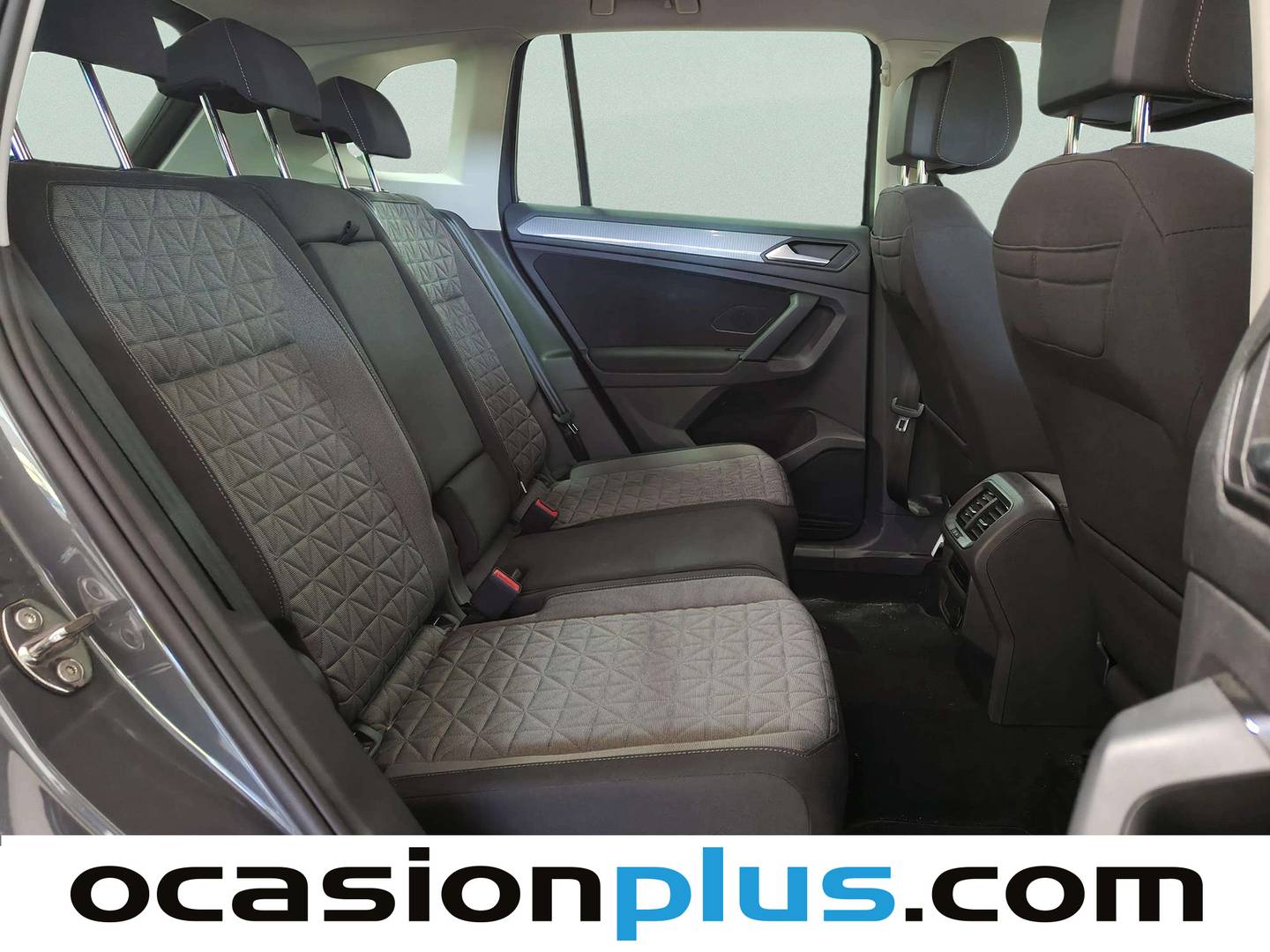 Volkswagen Tiguan Volkswagen Tiguan Life 1.5 TSI (150 CV) DSG km 0