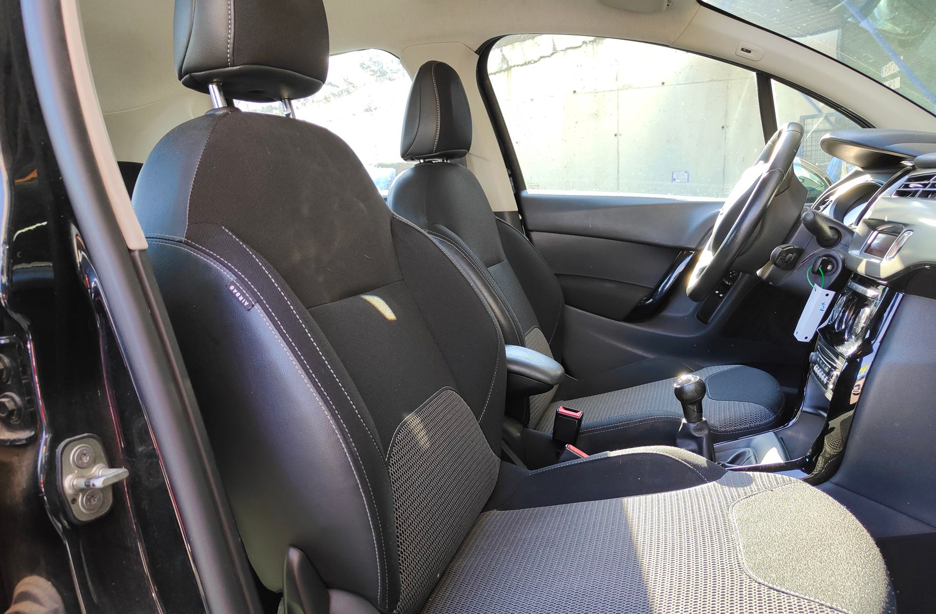 Citroën C3 VTI 82 Collection - foto 14
