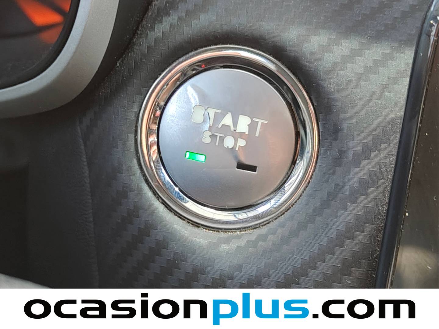 MG ZS MG ZS 1.0T Luxury (111 CV) manual