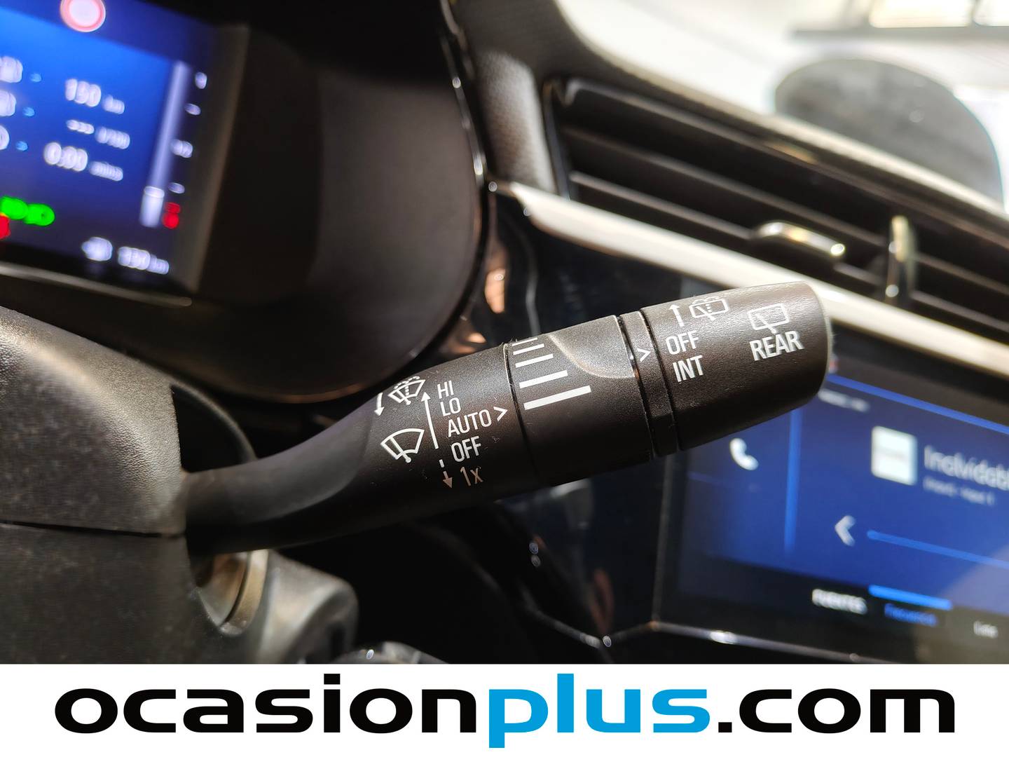 Opel Corsa Opel Corsa 1.2 T XHL GS (100 CV) al mejor precio