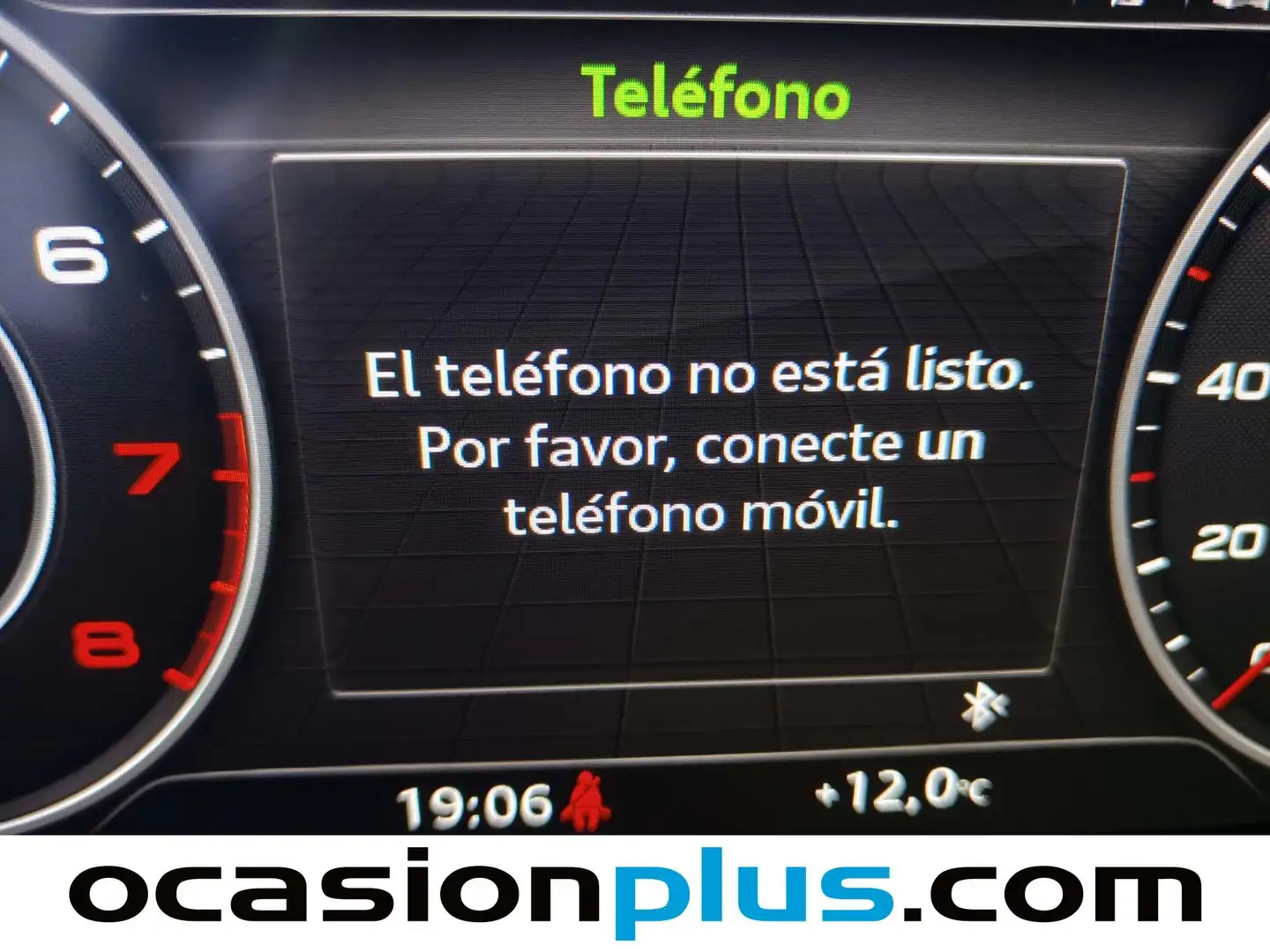 Foto Audi TT Audi TT Coupe Coupe Black line 1.8 TFSI Pack S-line  (180 CV) S tronic