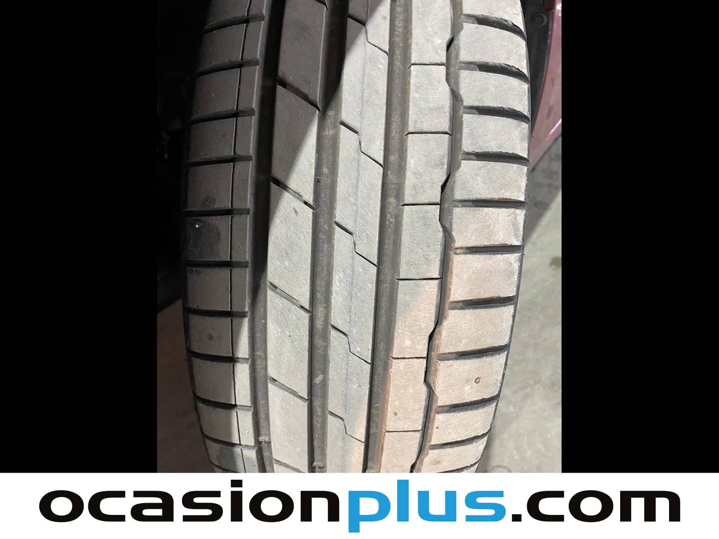 Mazda Mazda3 Mazda Mazda 3 2.2 DE Luxury (150 CV) al mejor precio