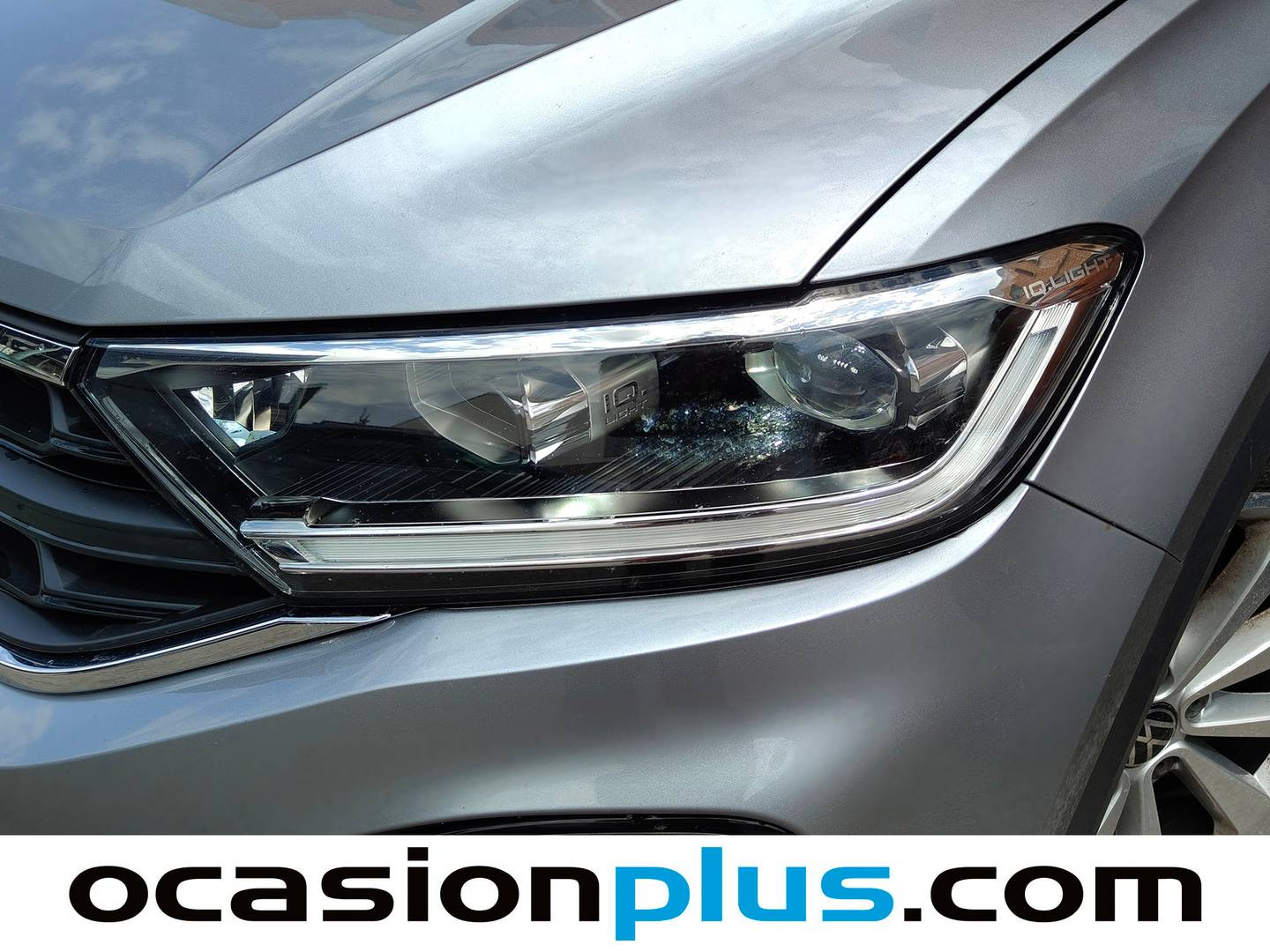 Acabados Volkswagen T-Roc Volkswagen T-Roc Life 1.0 TSI (115 CV)