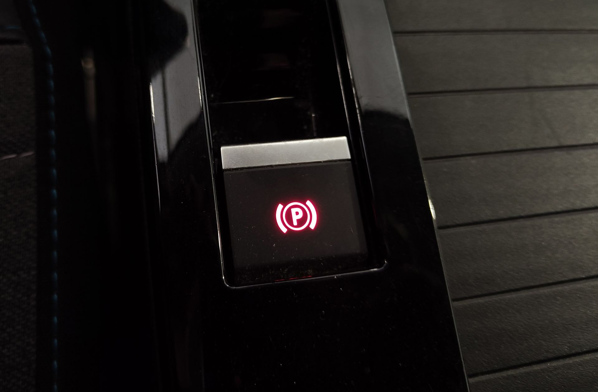 Citroën C4 PureTech 130 Plus - foto 25