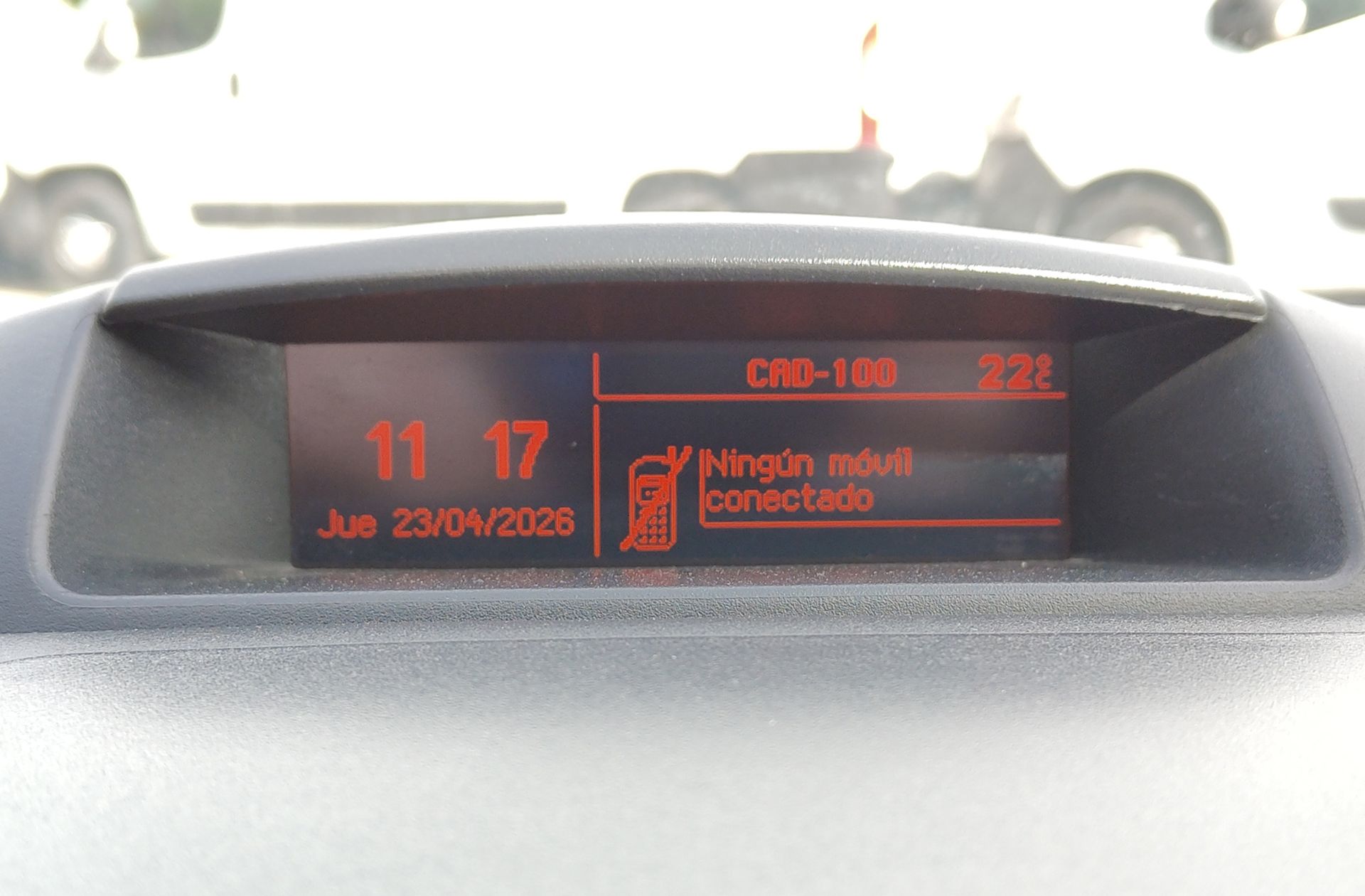 Peugeot Partner Tepee Combi 1.6 BlueHDi Access - foto 20