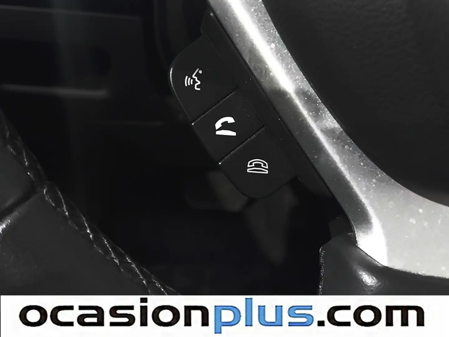 Foto Suzuki Vitara Suzuki Vitara 1.5 Hybrid GLX 5 puertas Strong Auto (116 CV) 5 puertas,