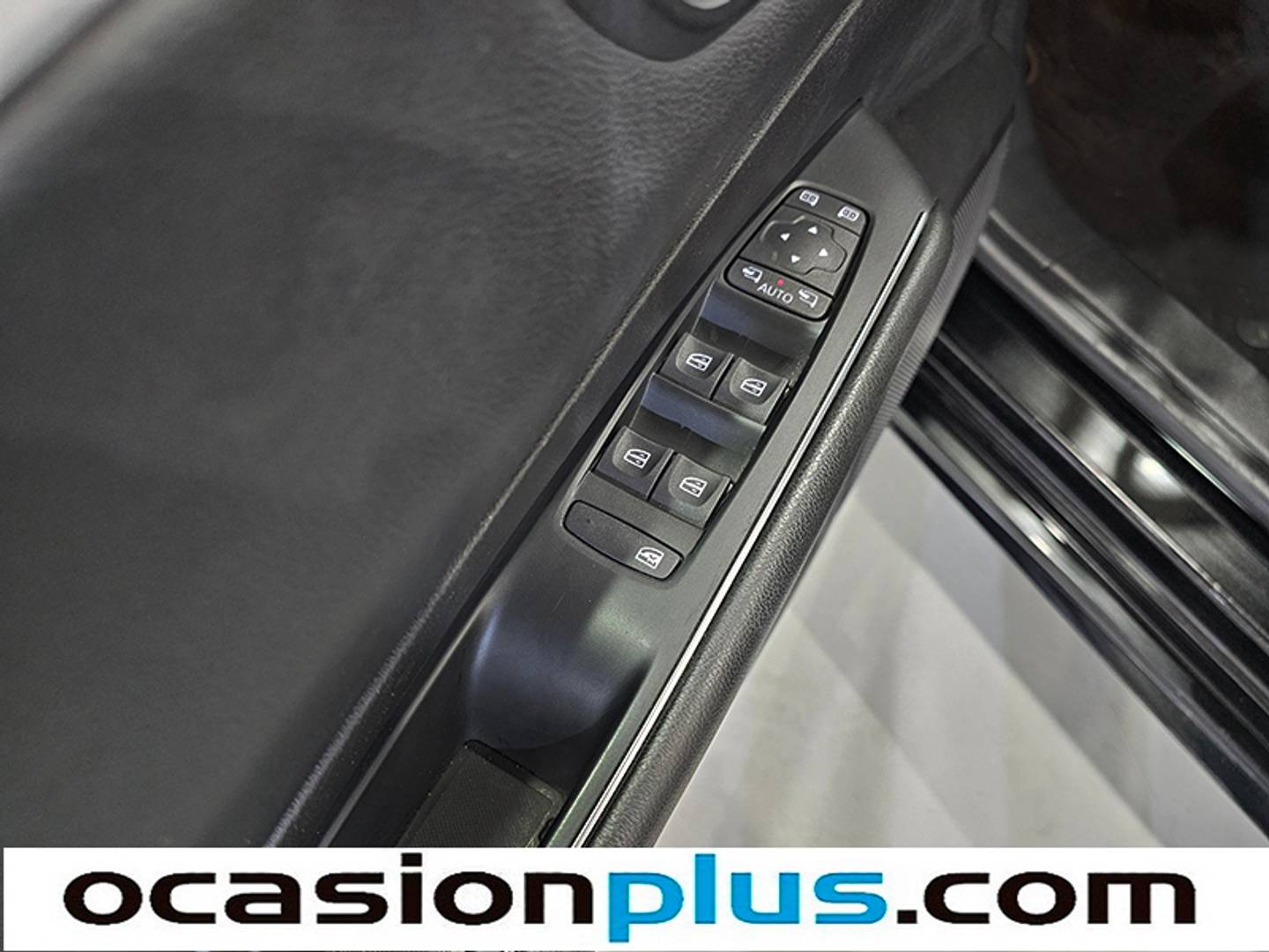 Foto Renault Talisman Renault Talisman Executive Blue dCi (120 CV)