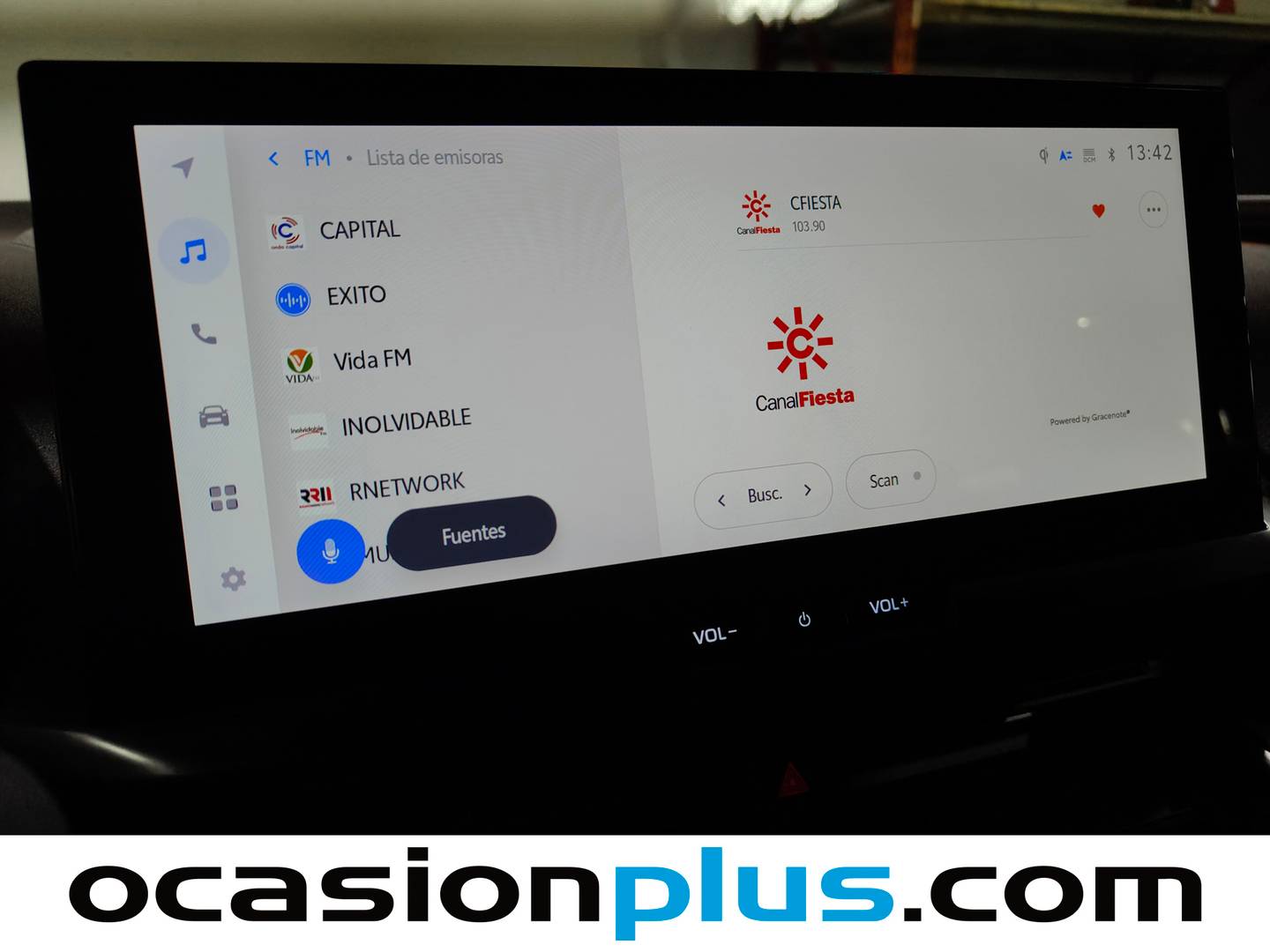 Toyota C-HR Toyota C-HR 180H Advance (184 CV) automático