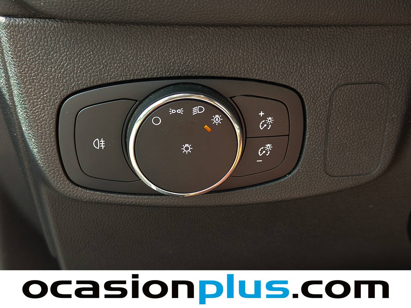 Ford Focus Ford Focus 2.3 EcoBoost ST (280 CV) al mejor precio