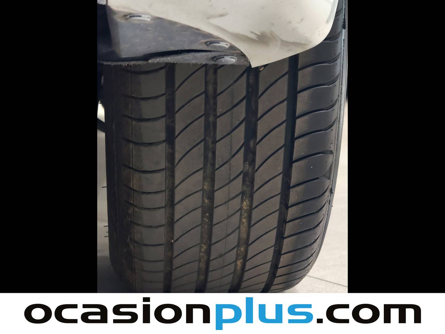 KIA Ceed KIA Ceed 1.0 T-GDI Drive (100 CV) gasolina