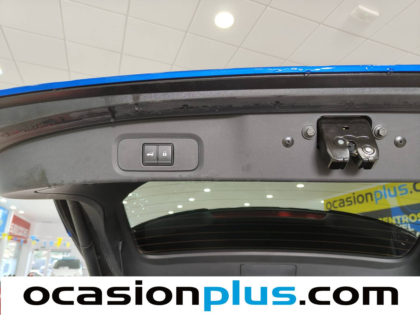 Paquetes del Nissan QASHQAI Nissan Qashqai DIG-T 140 mHEV N-Connecta 4x2 (140 CV)