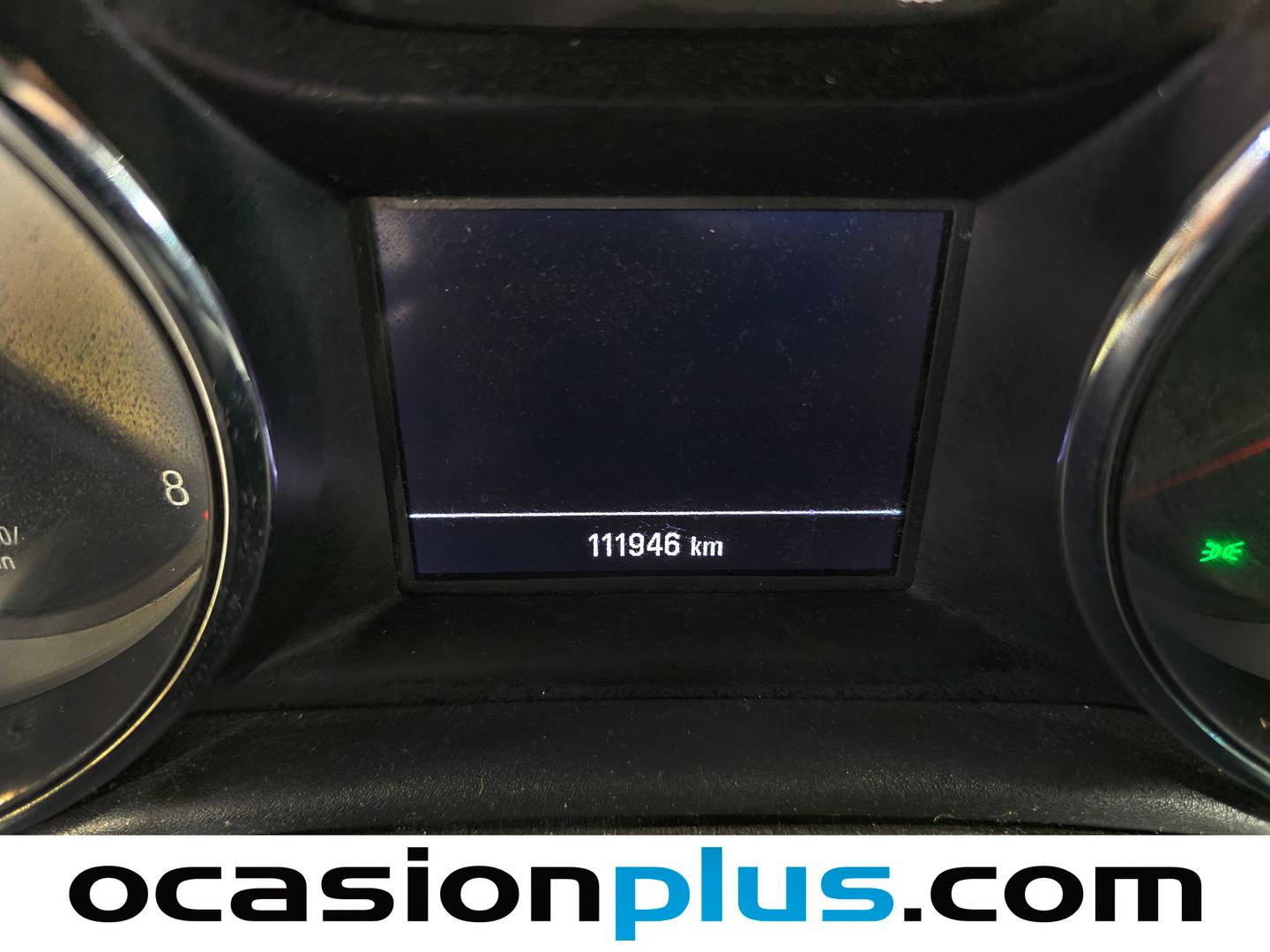 Opel Astra Opel Astra 1.4T SHT S/S Business Elegance CVT (145 CV) 145cv