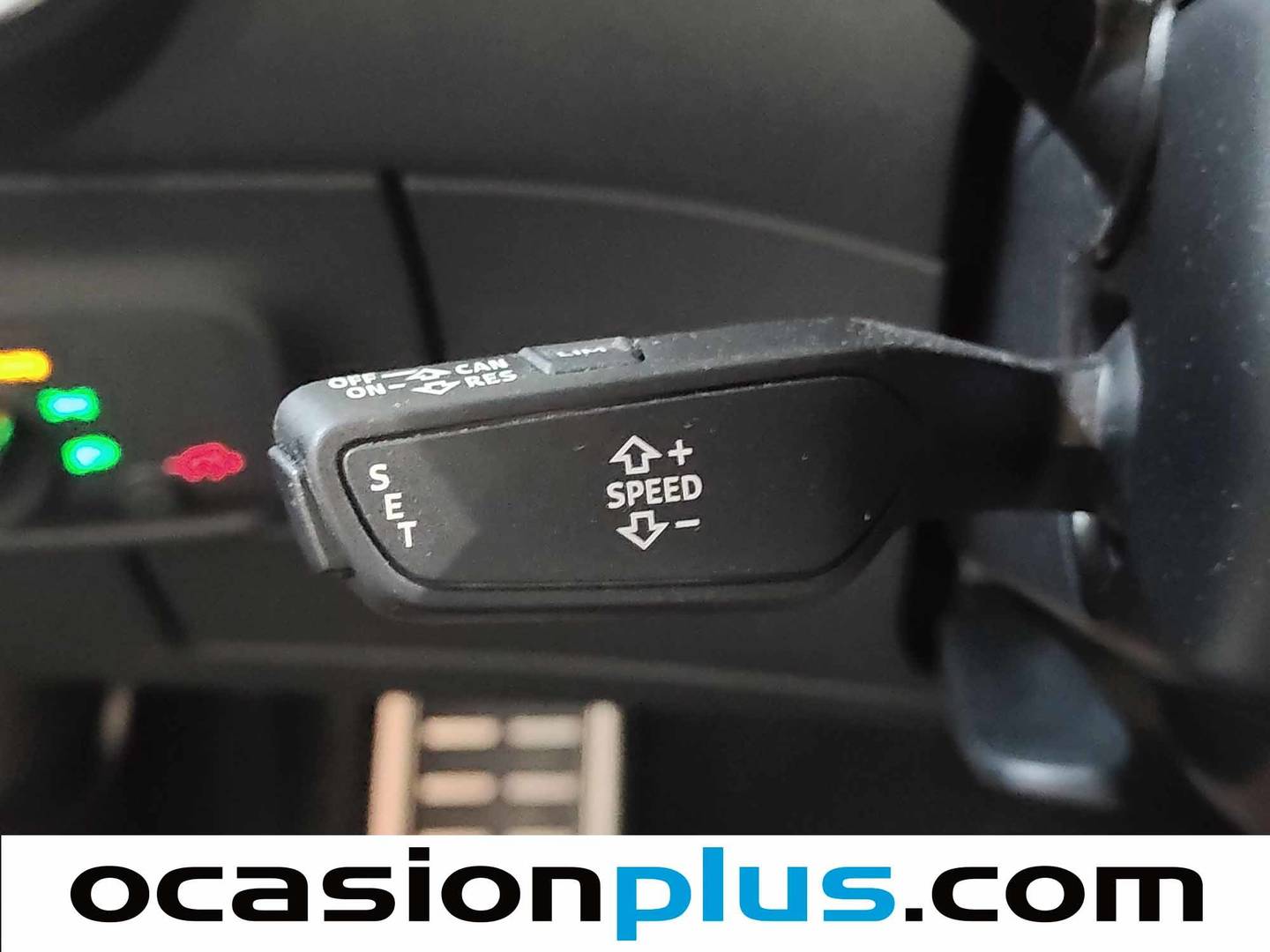 Audi TT Audi TT Coupe Black line 40 TFSI (197 CV) S tronic gasolina