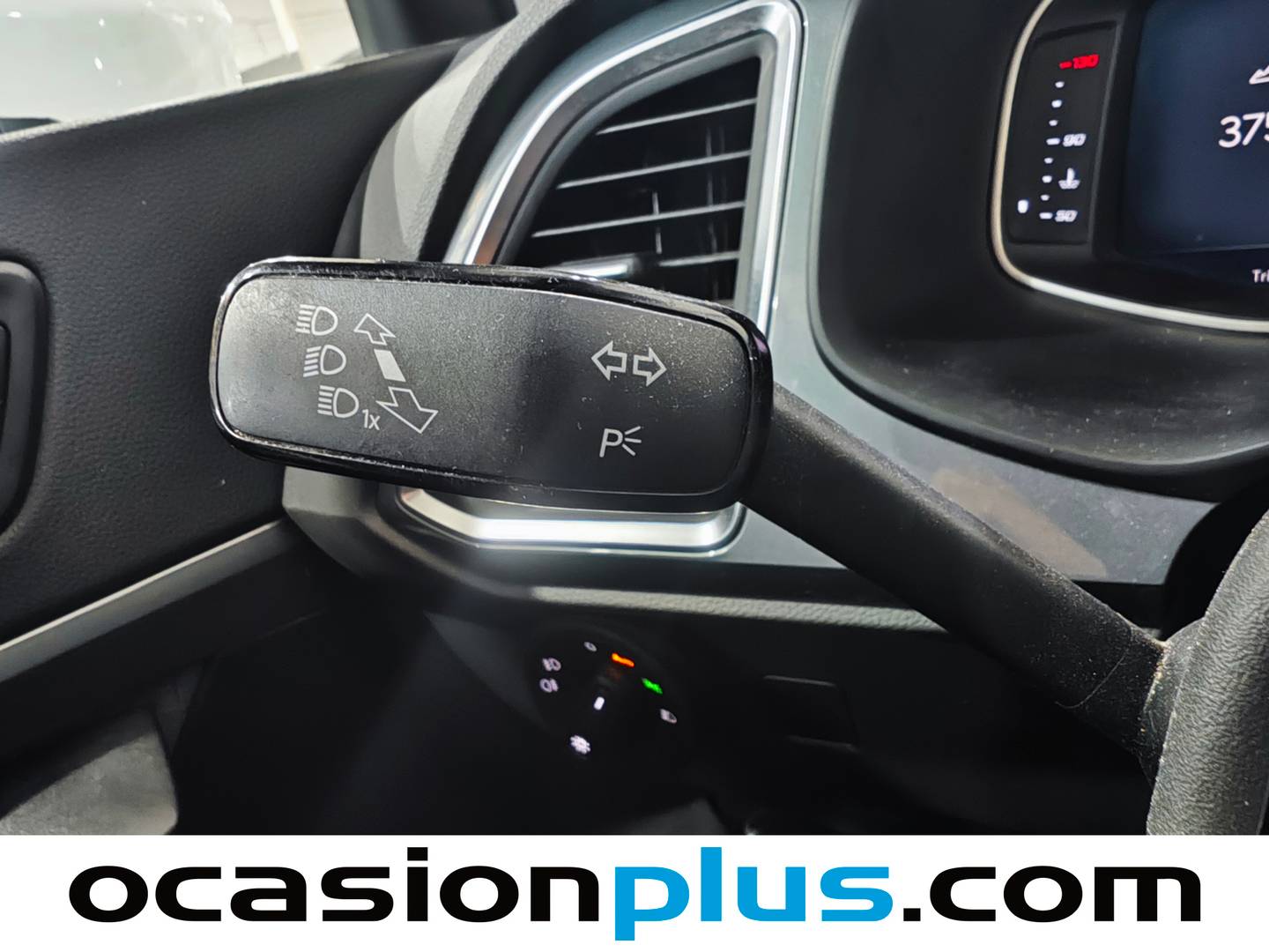 Seat Ateca SEAT Ateca 1.5 TSI S&S Style XL (150 CV) 150cv